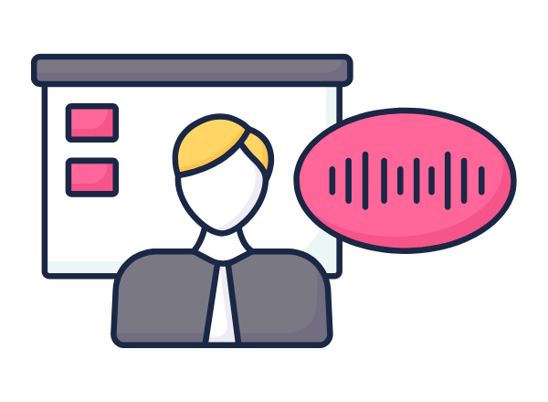 Onecodesoft's banner design service gives you Attract Attention